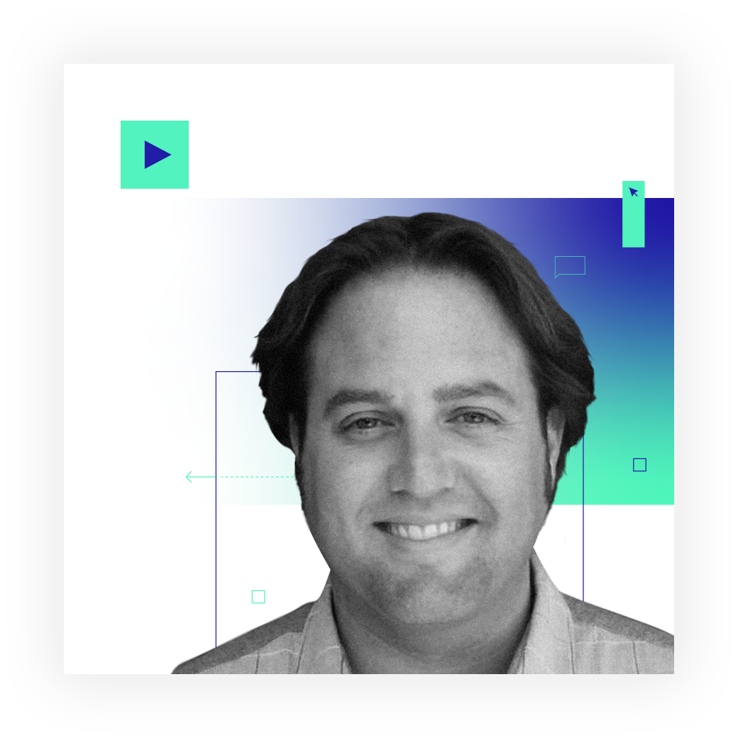 The consumer purchasing journey, From Dollar Shave Club to Gabi Insurance