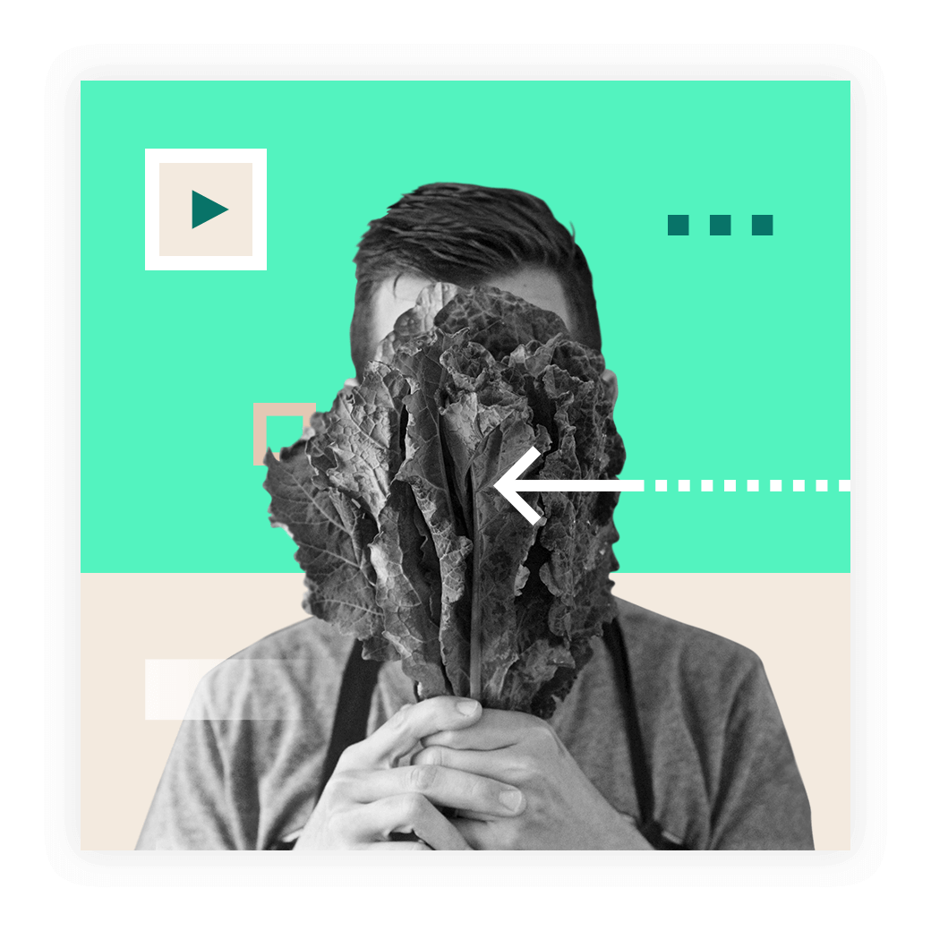 Email automation series: post-purchase messaging with Baking Steel