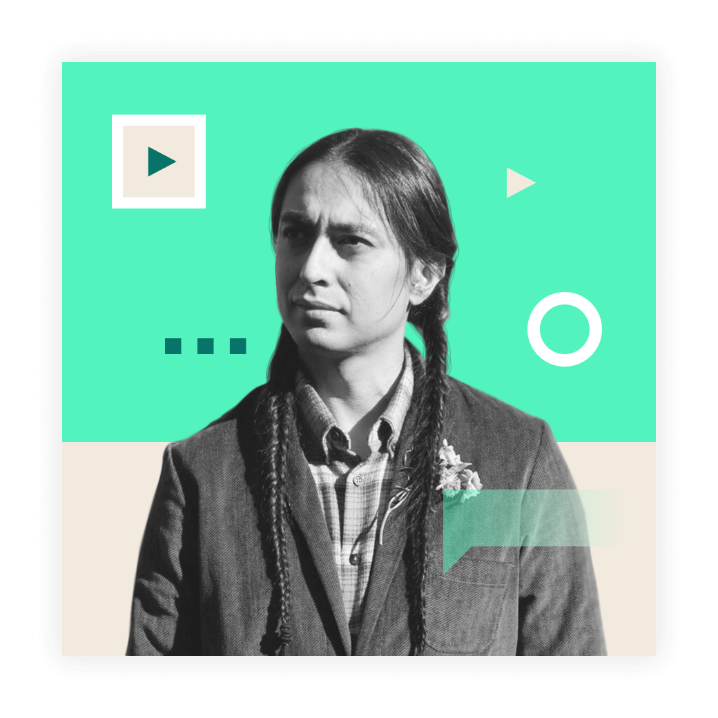 Email automation series: lapsed-purchase messaging with Naked & Famous Denim