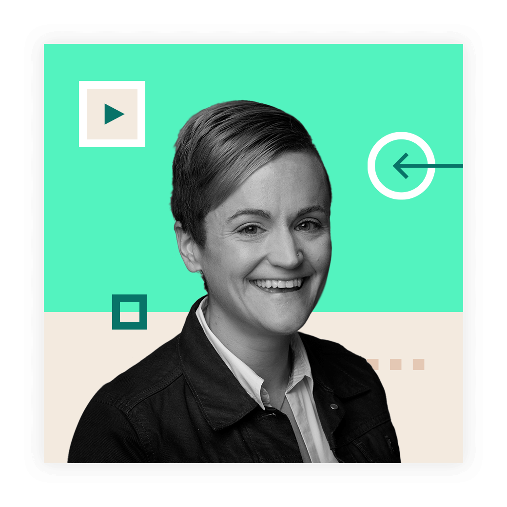 Email automation series: cart and browse abandonment with Kerrits