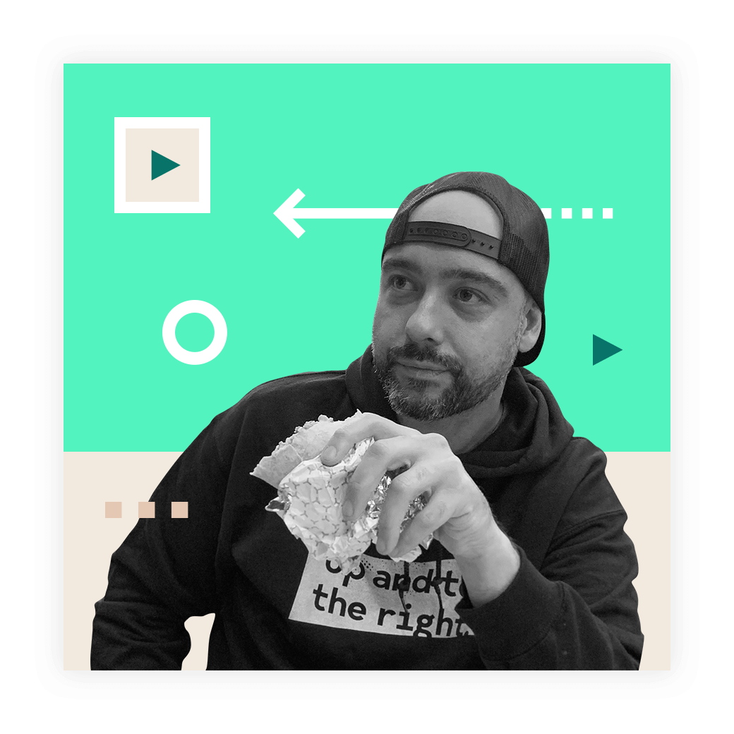 Podcast special: iOS 15 and its impact on email marketing