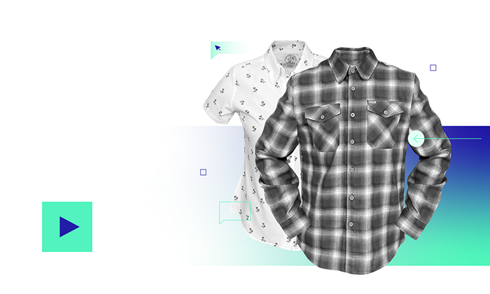 How Dixxon turned flannel shirts into a thriving fashion brand