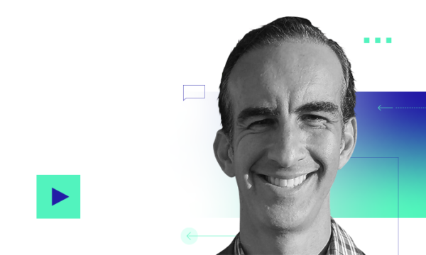 How Newton Baby is changing the newborn marketplace 