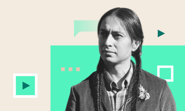 Email automation series: lapsed-purchase messaging with Naked & Famous Denim