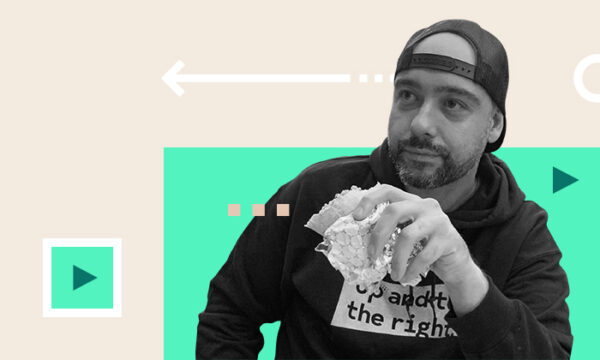 Podcast special: iOS 15 and its impact on email marketing