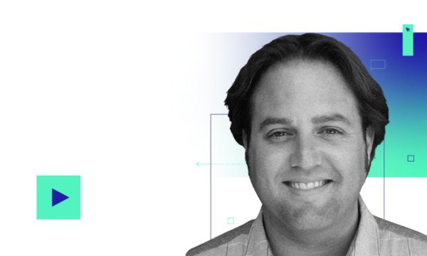 The consumer purchasing journey, From Dollar Shave Club to Gabi Insurance