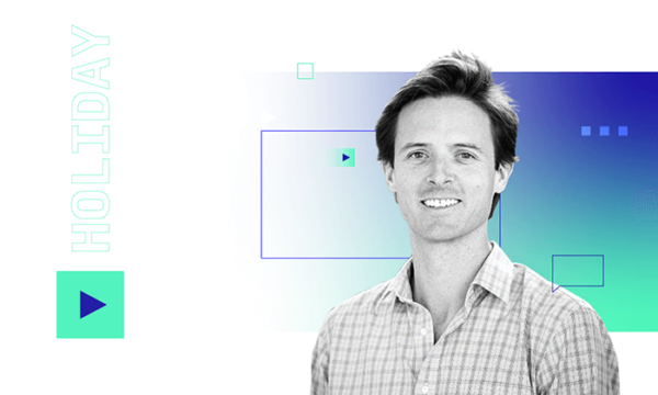 Holiday insights series: optimize your shipping