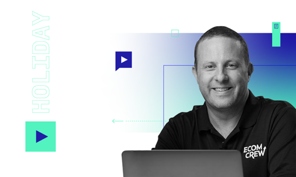 Holiday insights series: preparing your Amazon store