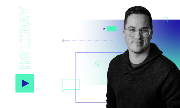 Holiday insights series: retaining customers post-holiday