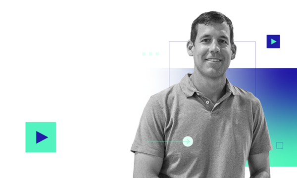  NewAir shows how small businesses can grow and thrive