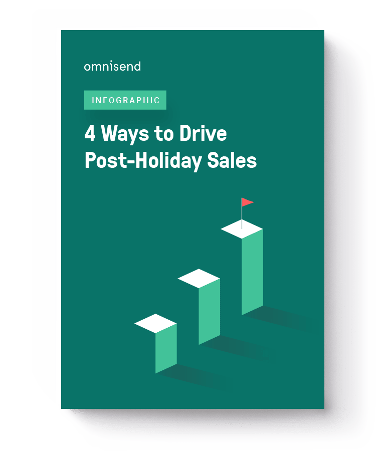 White paper