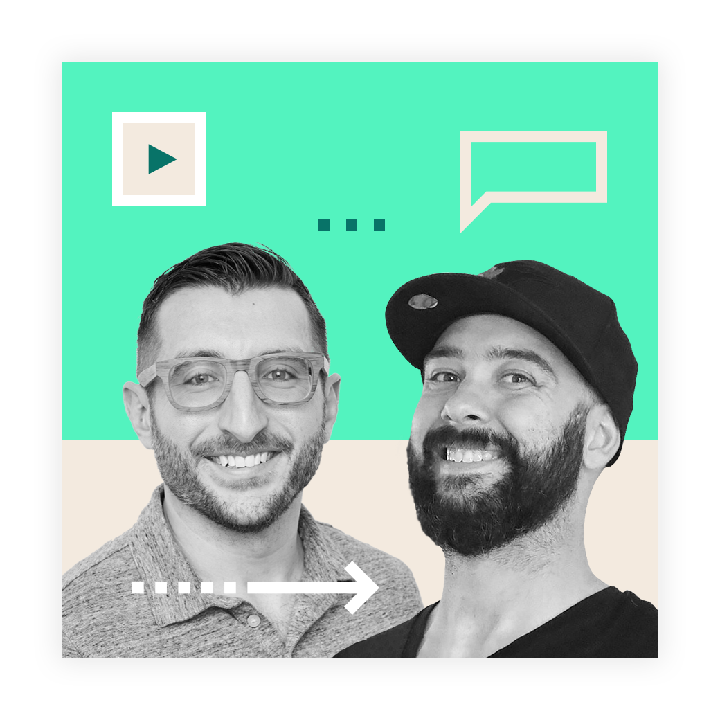 Email automation series: trends in email and SMS marketing