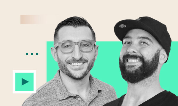 Email automation series: trends in email and SMS marketing