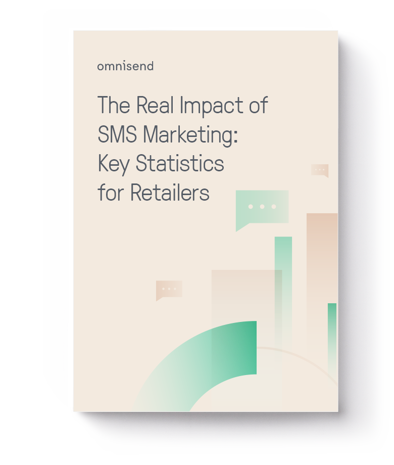 White paper