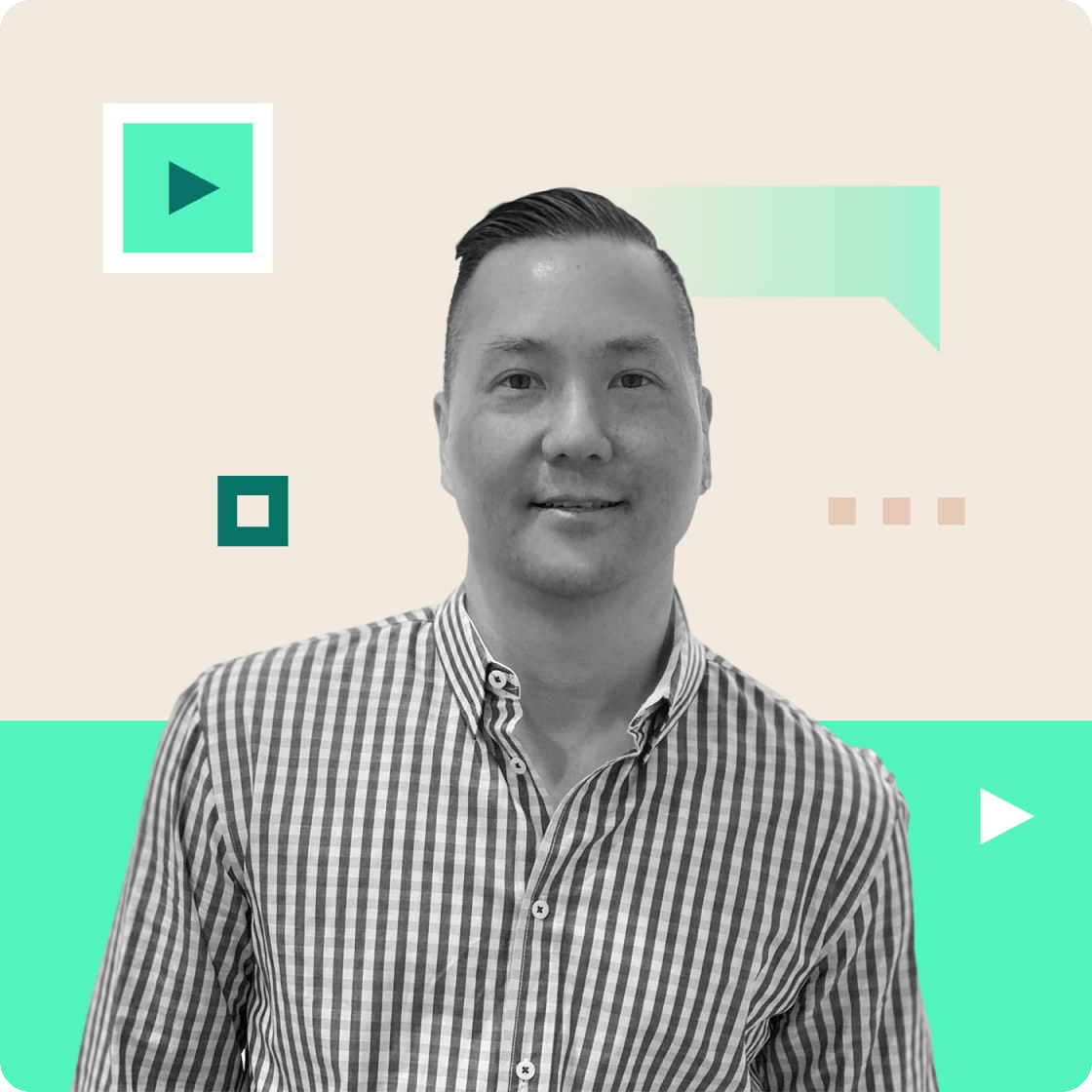 Email automation series: SMS marketing with Divatress