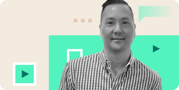 Email automation series: SMS marketing with Divatress