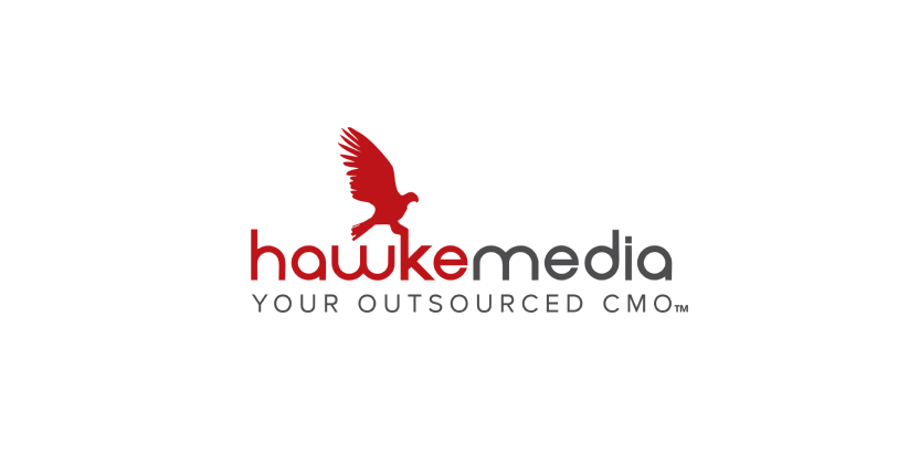 Free Marketing Audit