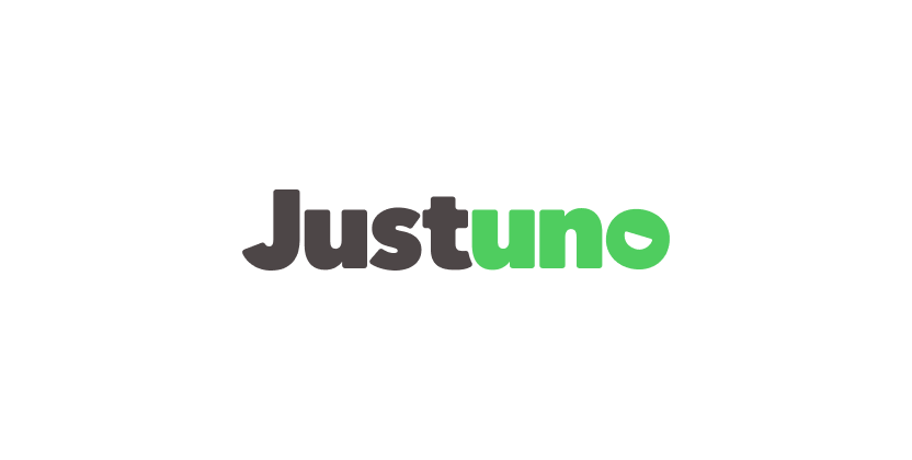 20% off your Justuno plan 