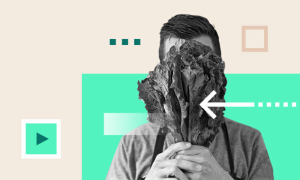 Email automation series: post-purchase messaging with Baking Steel