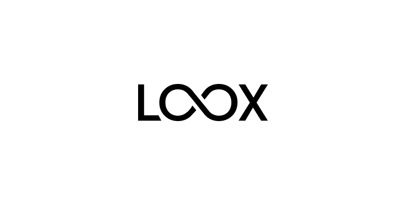 Get your first month free with Loox and start building social proof.