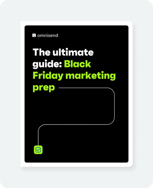 The ultimate guide to Black Friday