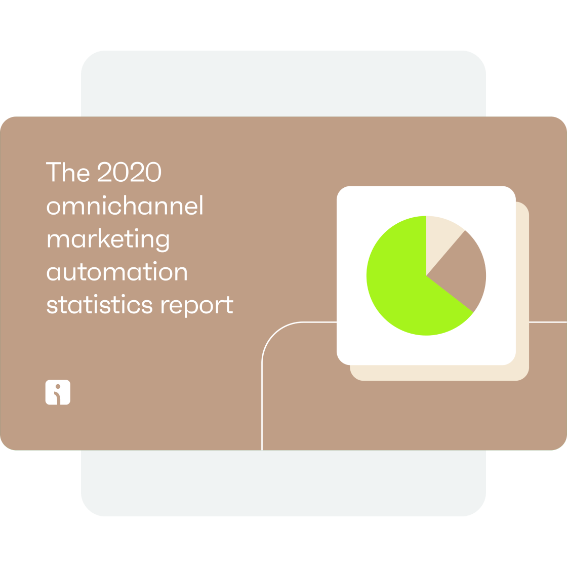 Marketing automation statistics 2020