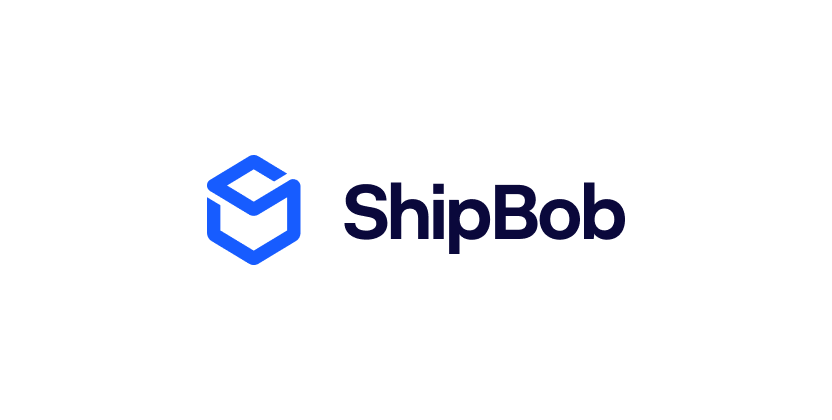 $500 in free shipping credits