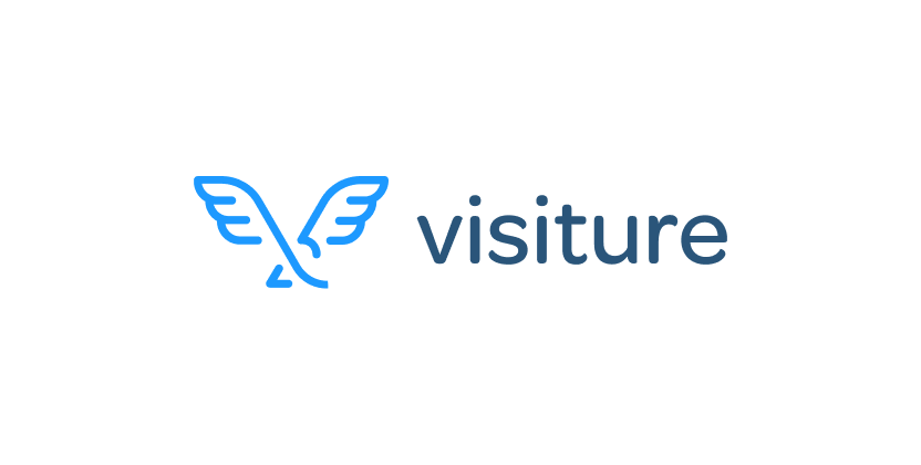 Schedule Your Free Ecommerce Digital Marketing Audit
