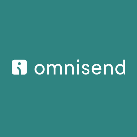 Ecommerce Email Marketing and SMS Platform | Omnisend