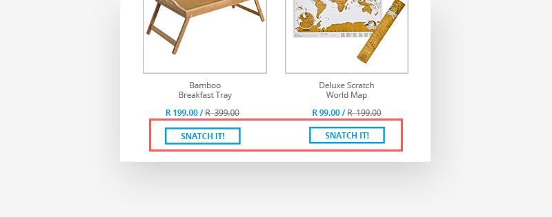 How Snatcher Online Made Over $120K with Cart Recovery Automation