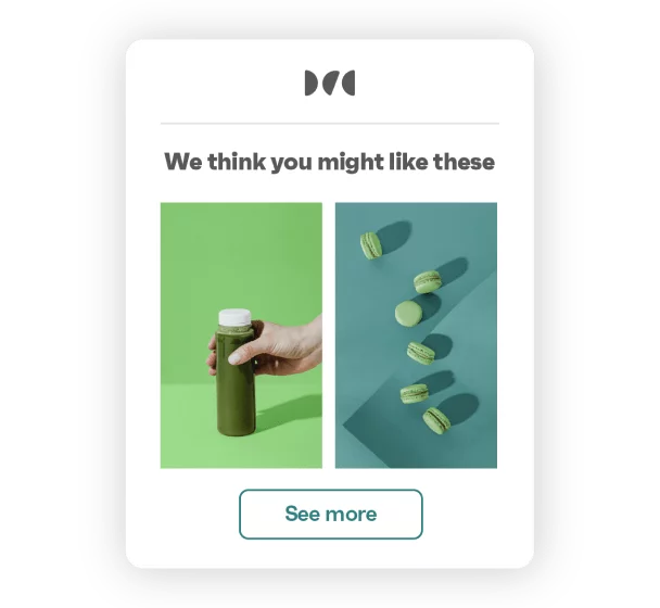 Cross-sell