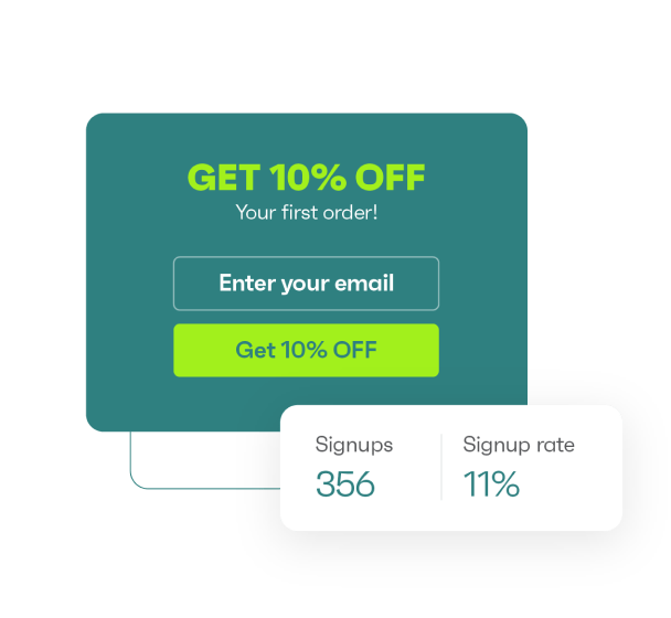 Sales
