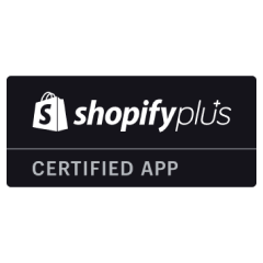 Shopify Plus