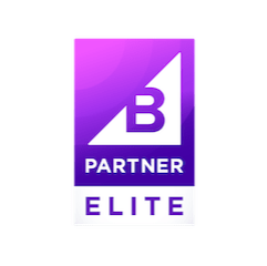 BigCommerce