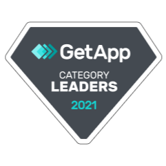 GetApp
