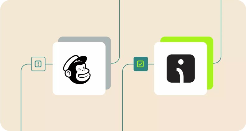 Omnisend vs. Mailchimp - Comparison