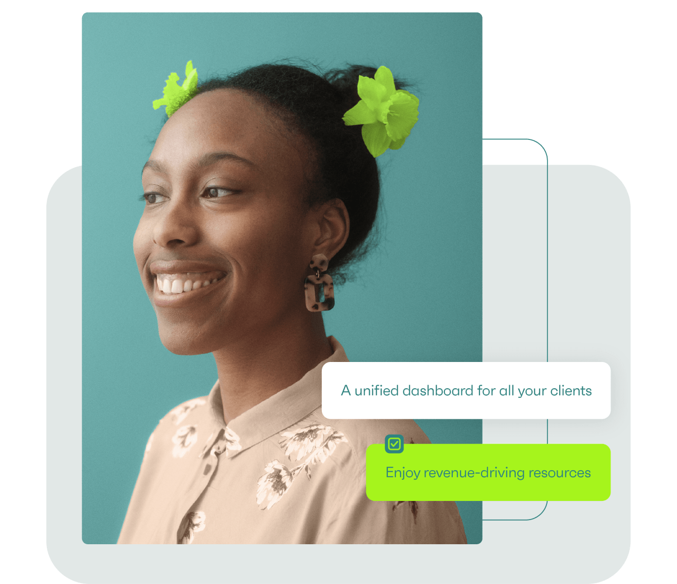 Partner Portal