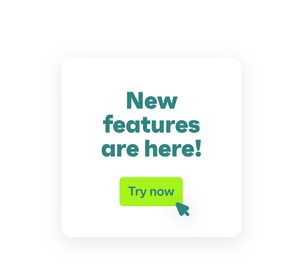 Beta access