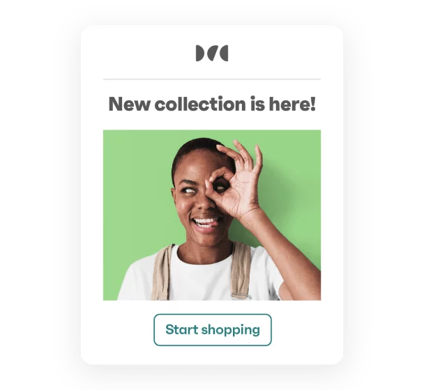 Sales
