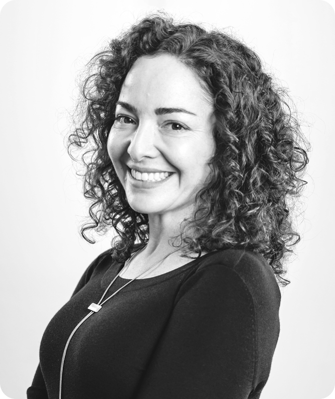 Sharon Goldstein