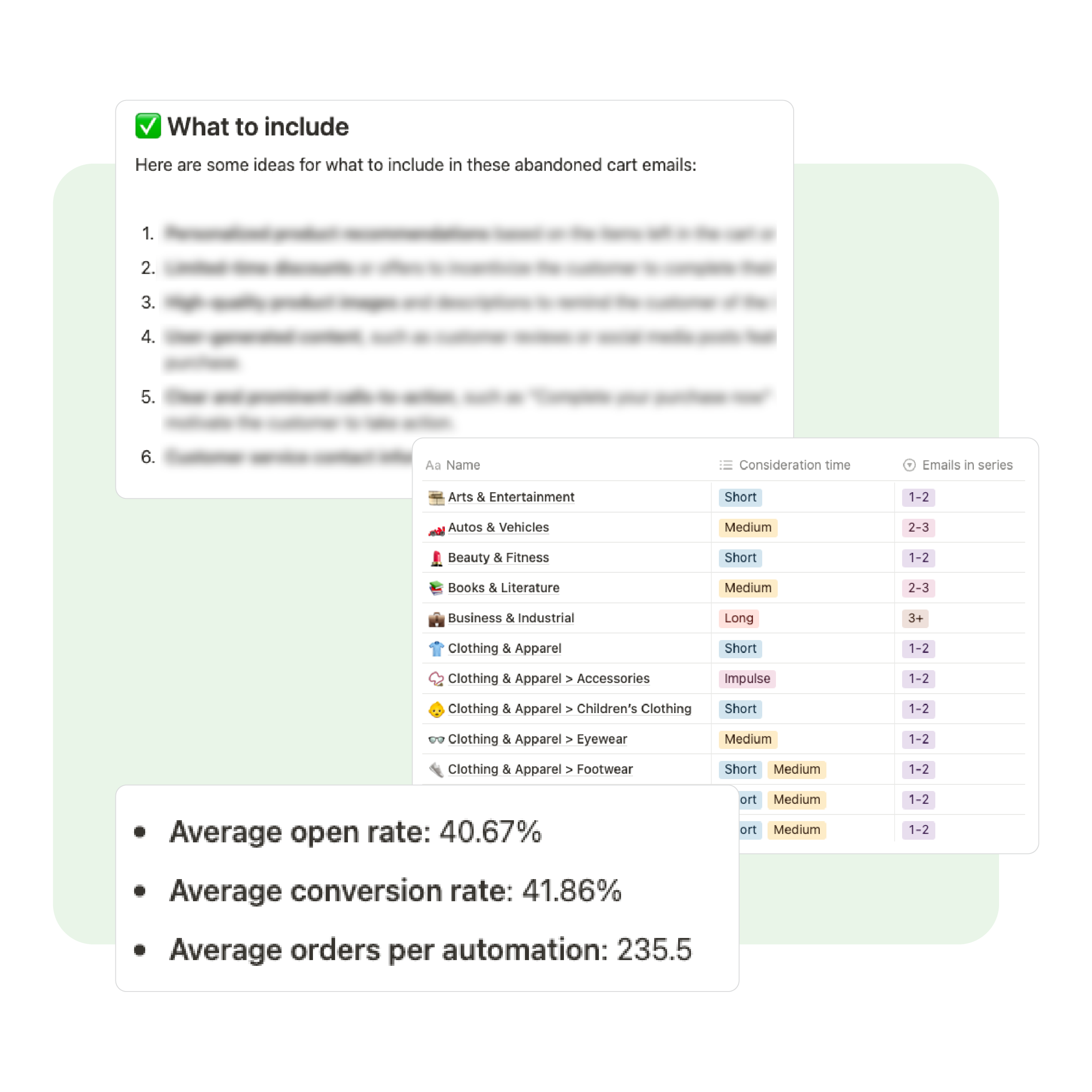 Simple & transparent pricing