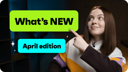 From Mailchimp to Omnisend: Finding Success after the Switch 3
