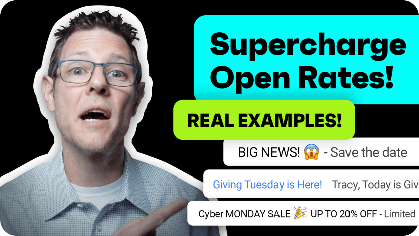 From Mailchimp to Omnisend: Finding Success after the Switch 6