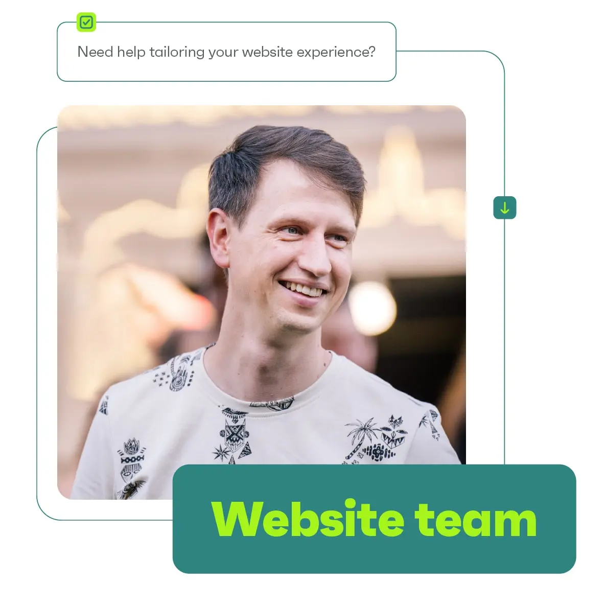 Paulius Zajančkauskas