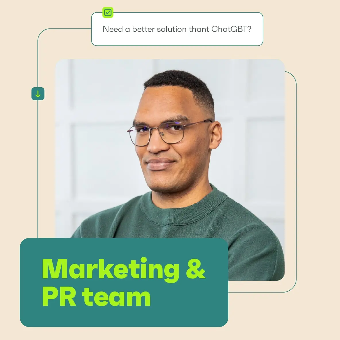 Chief Editor: Bernard Meyer