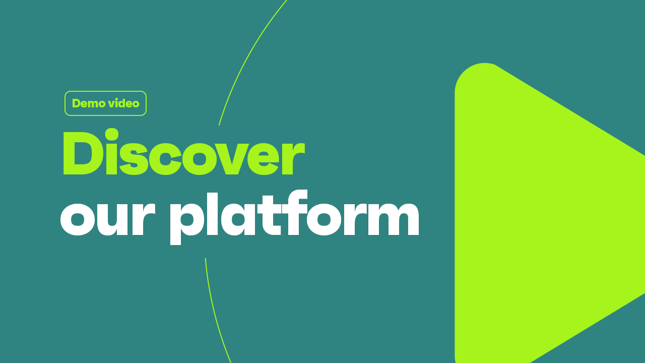 Omnisend Demo – Discover Our Platform