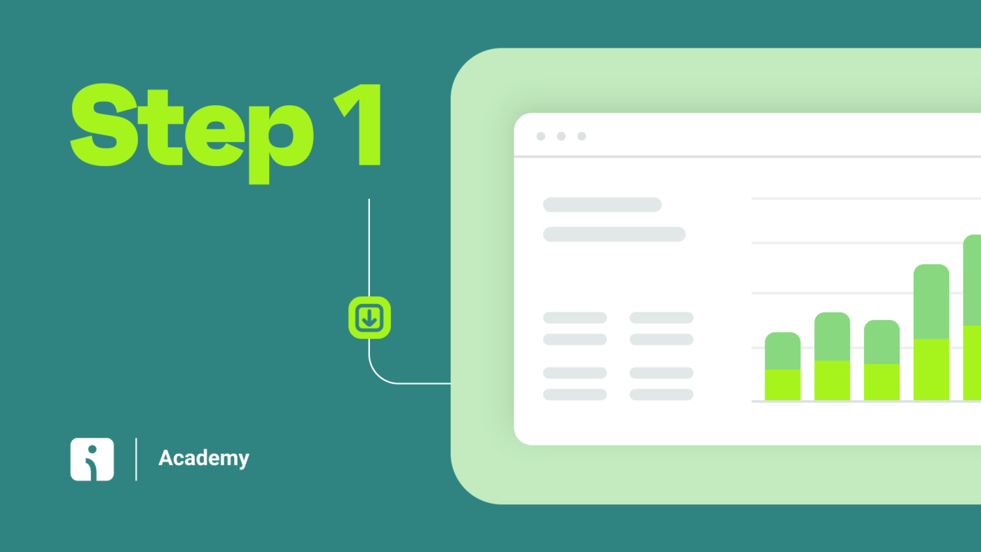 How Email Marketing Works and What Are the Benefits