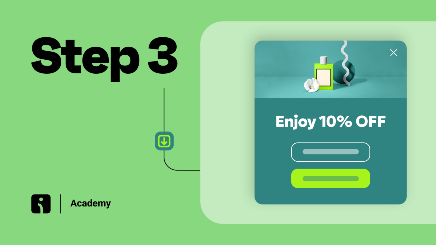 Step-by-Step Signup Form Framework to Start Collecting Subscribers