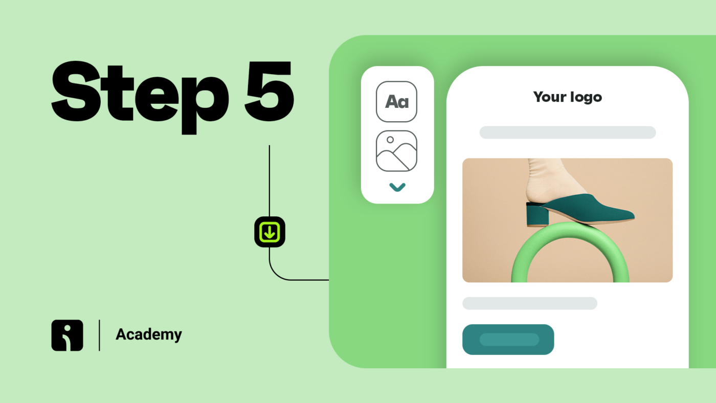 How to Create Professional Looking Emails