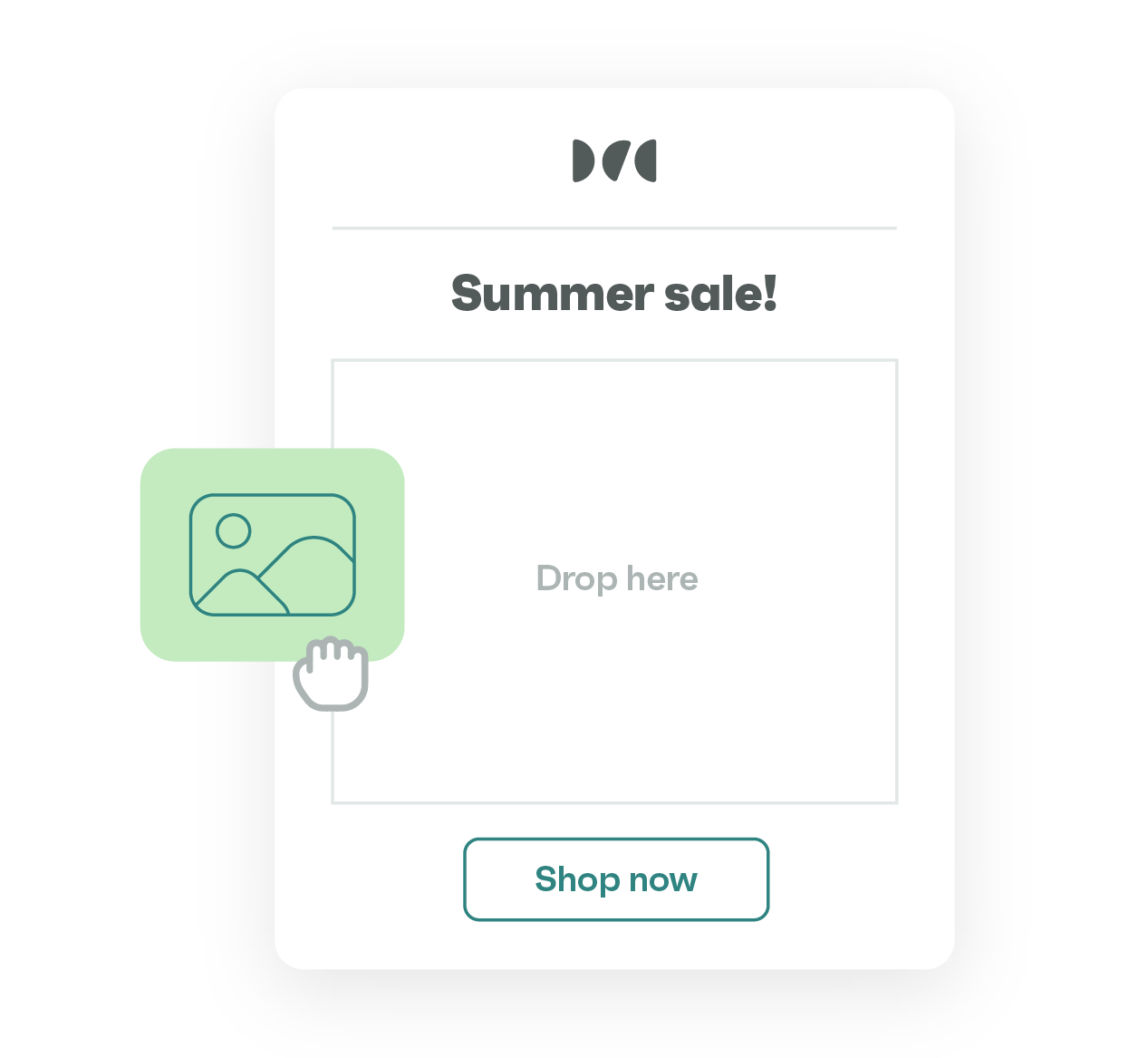 Sales